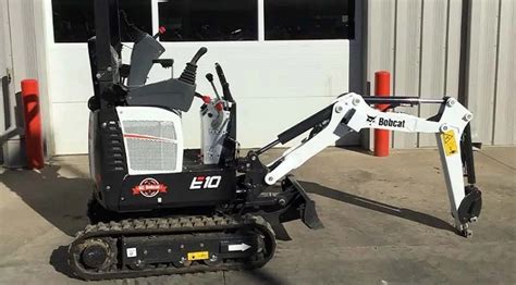 top mini excavators|most reliable mini excavator brand.